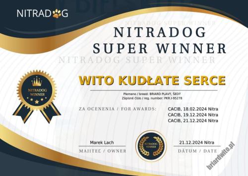 Nitradog_superwinner